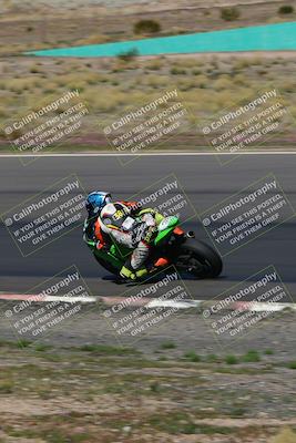 media/Feb-18-2024-CRA (Sun) [[208b741b6d]]/Race 3 and 4/Turn 2/